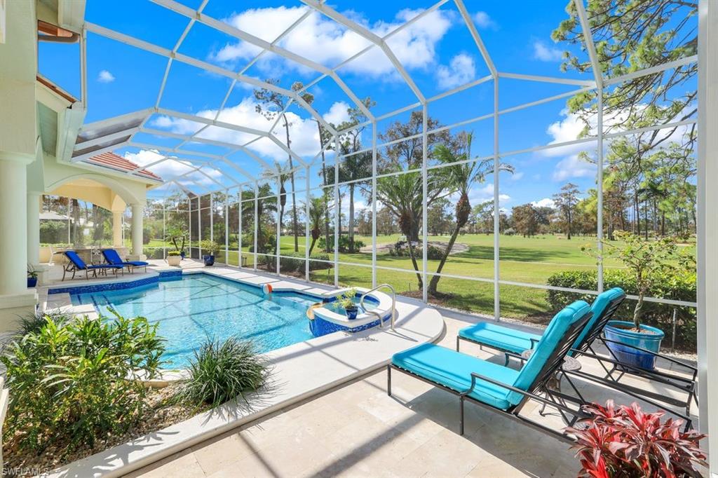 13157 Pond Apple DR E