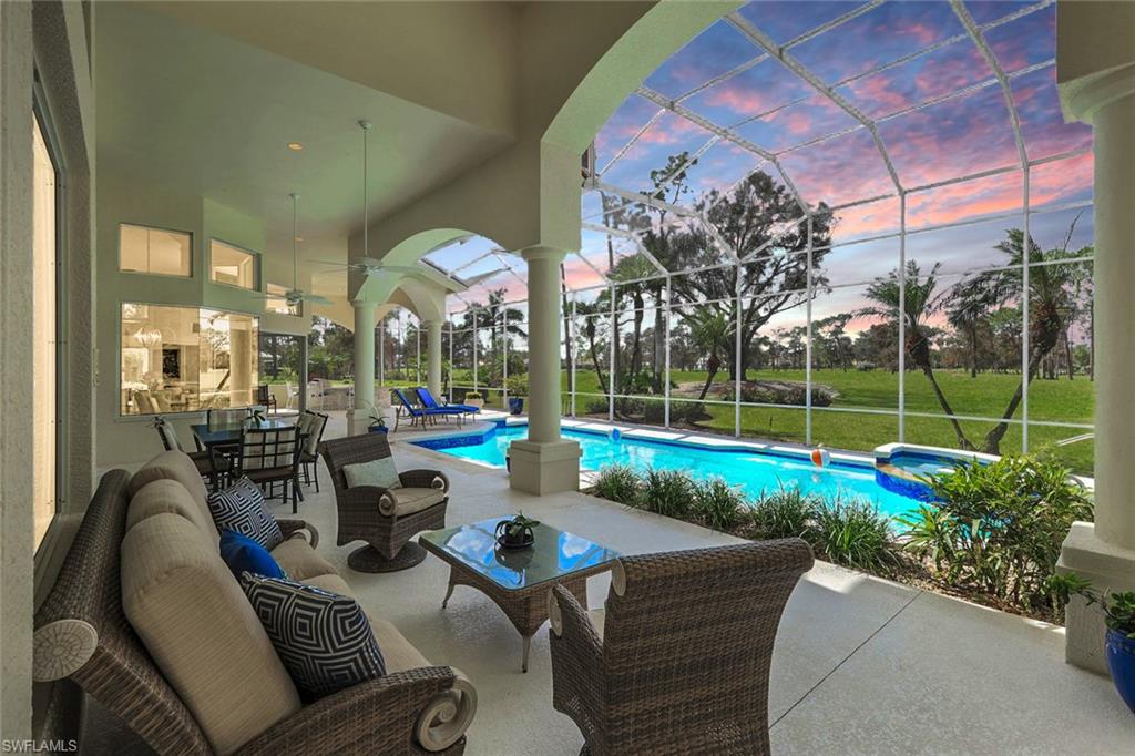 13157 Pond Apple DR E