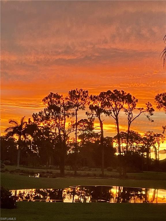 QUAIL CREEK - Residential