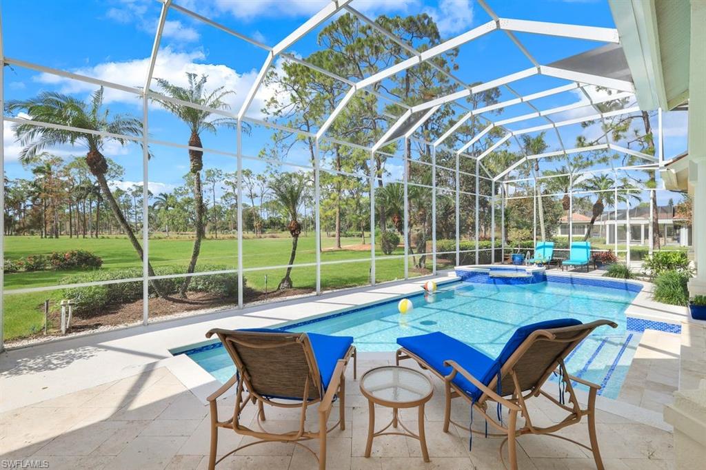 13157 Pond Apple DR E