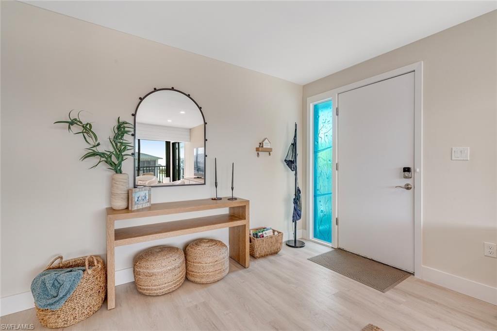 SUNSET SOUTH CONDO - Residential