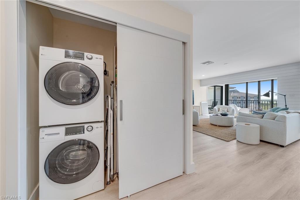 SUNSET SOUTH CONDO - Residential