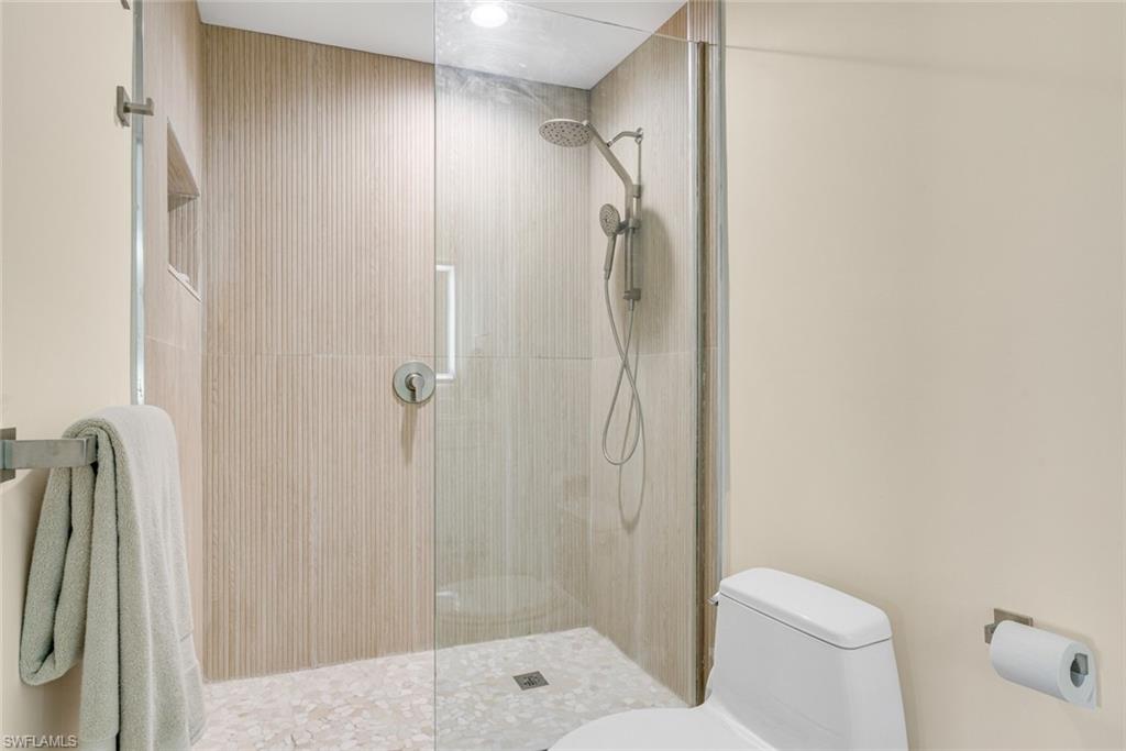 SUNSET SOUTH CONDO - Residential