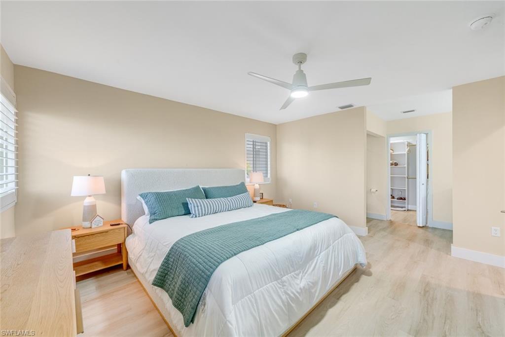 SUNSET SOUTH CONDO - Residential