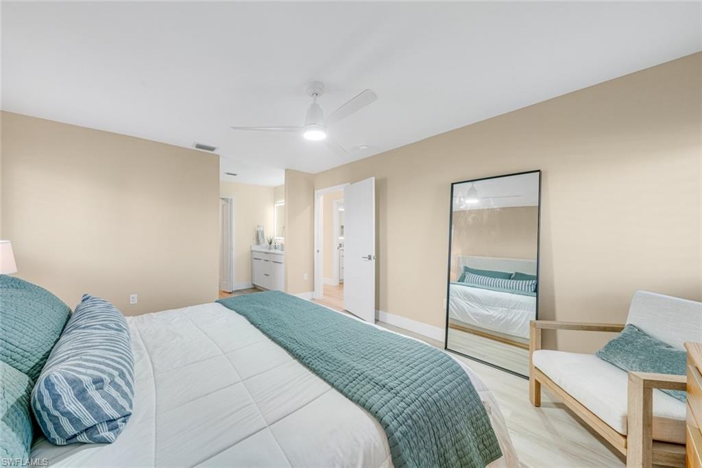 SUNSET SOUTH CONDO - Residential