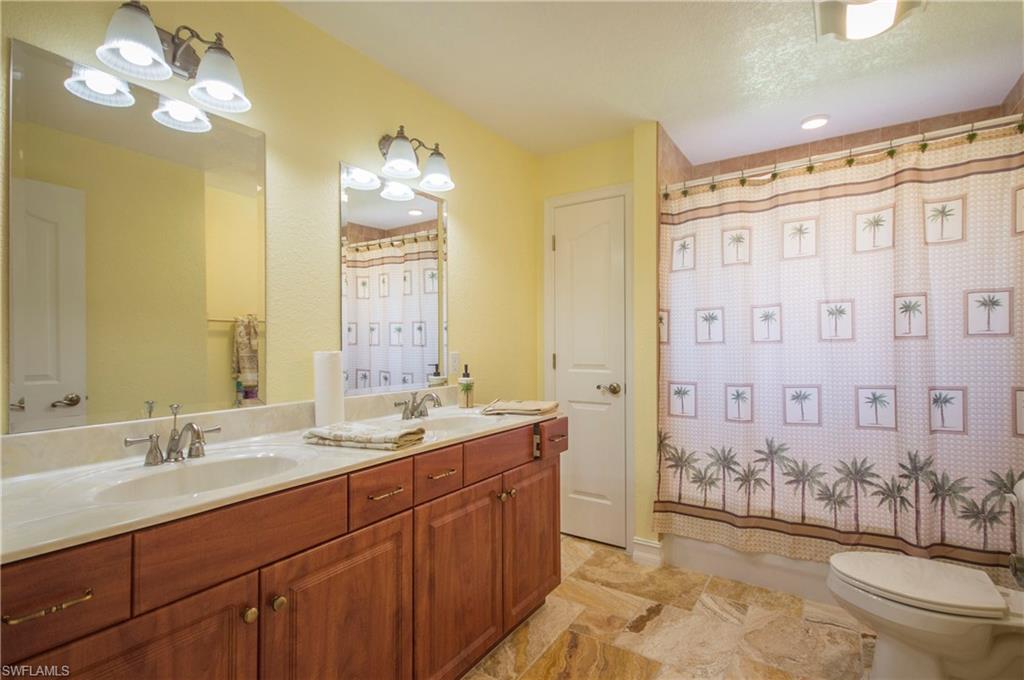 PUNTA GORDA ISLES - Residential