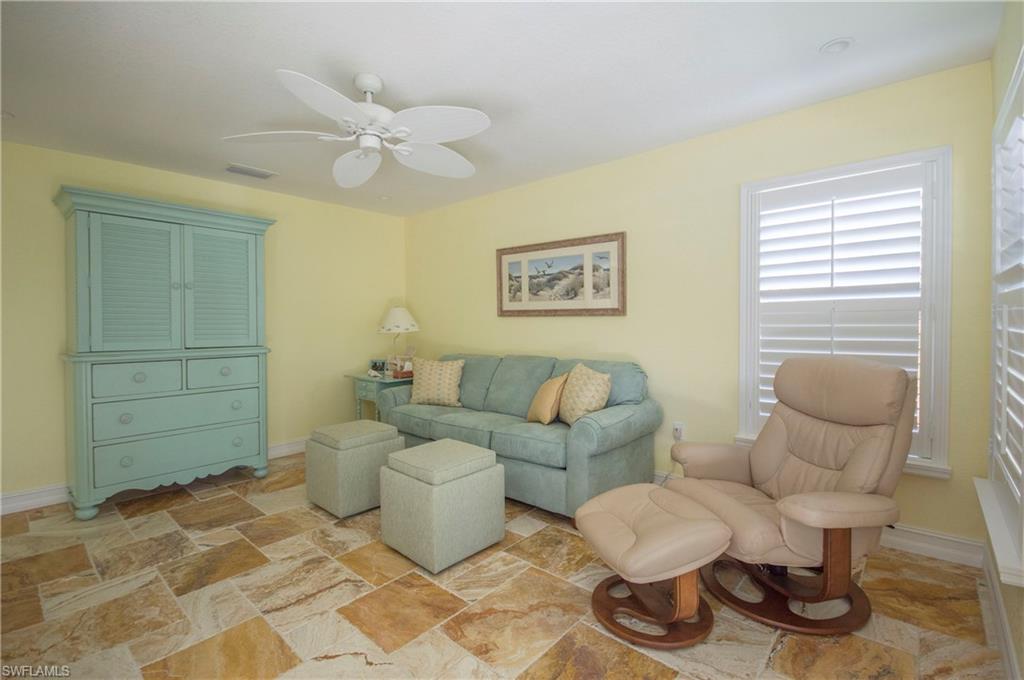 PUNTA GORDA ISLES - Residential