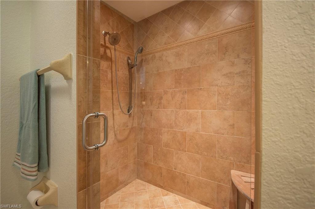 PUNTA GORDA ISLES - Residential