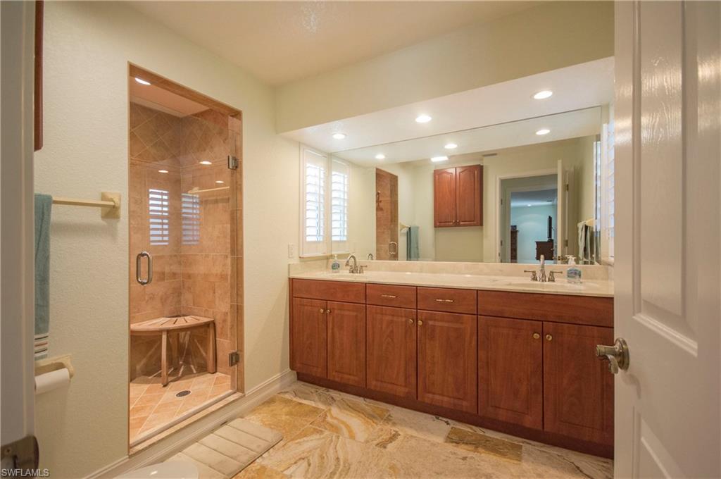 PUNTA GORDA ISLES - Residential