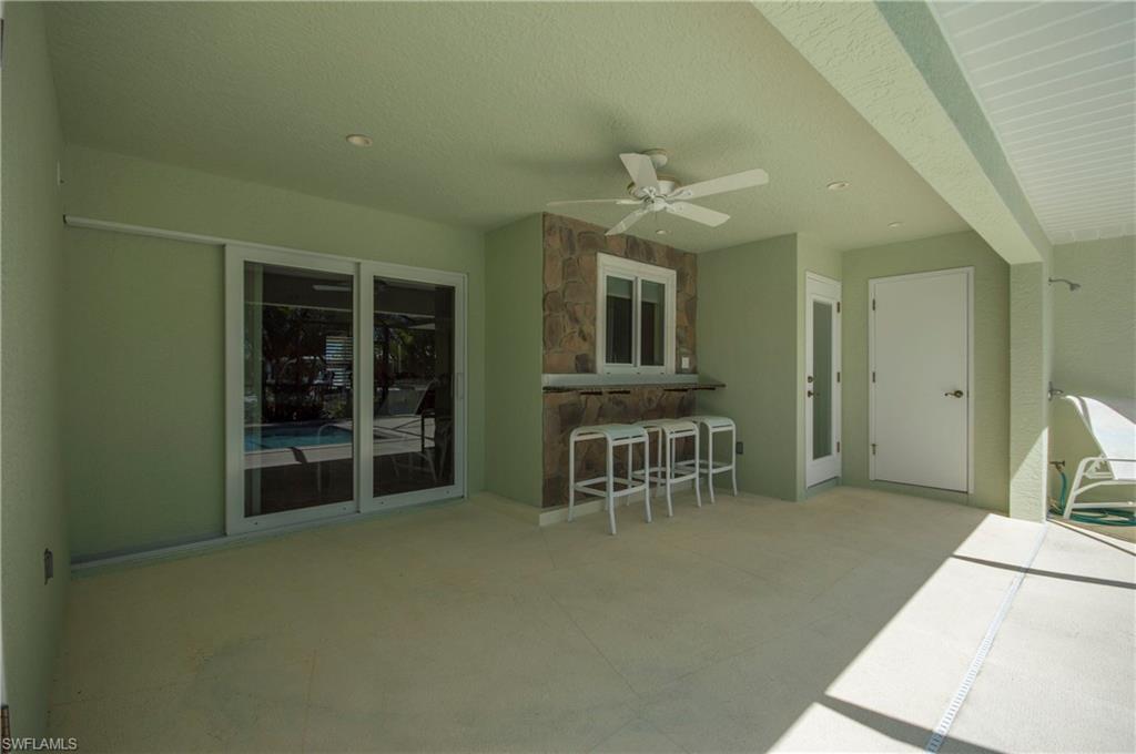 PUNTA GORDA ISLES - Residential