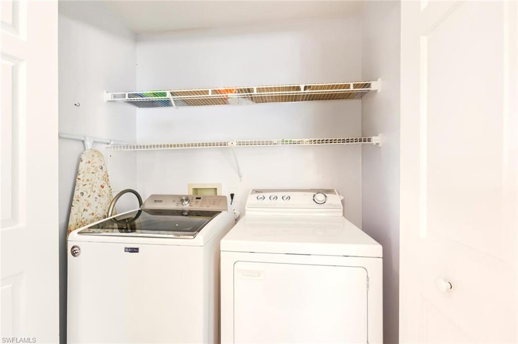 BARRINGTON - Residential