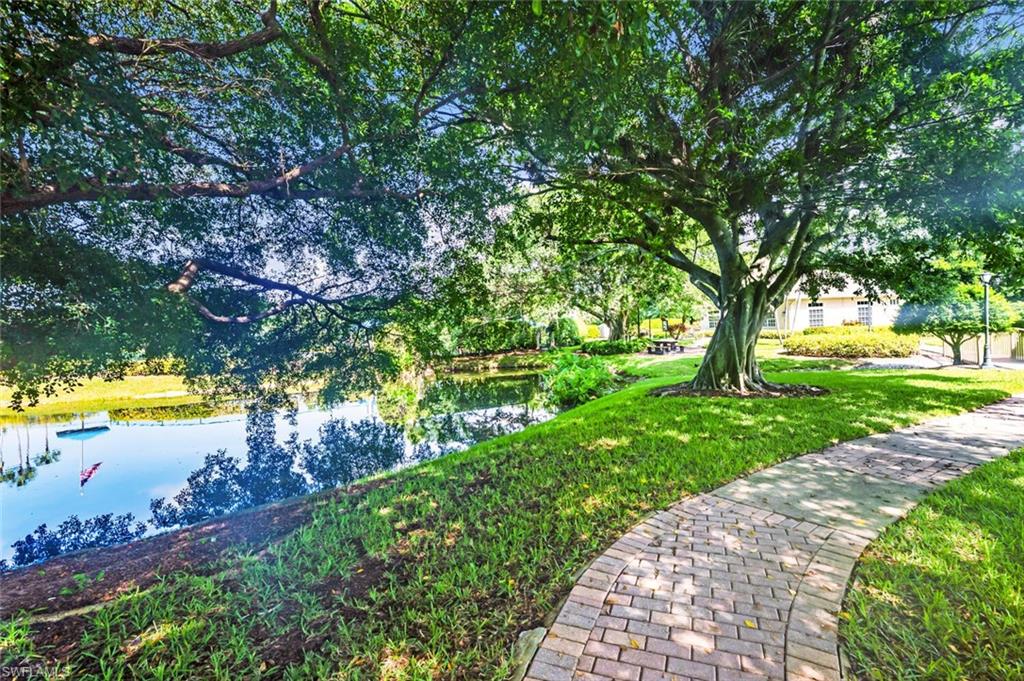 BARRINGTON - Residential