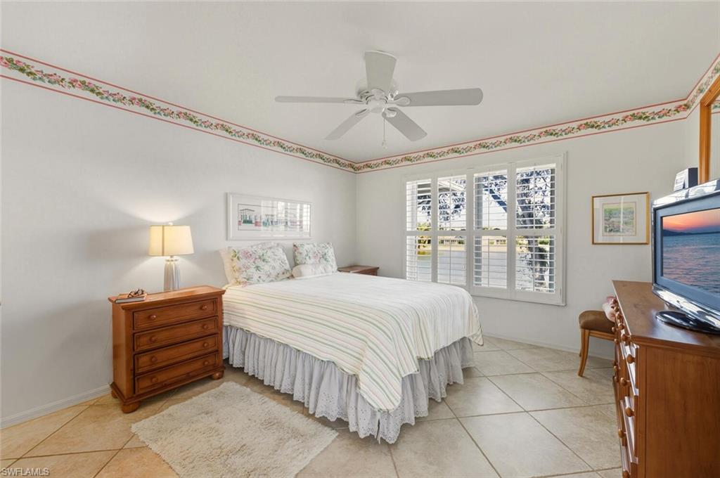 BARRINGTON - Residential