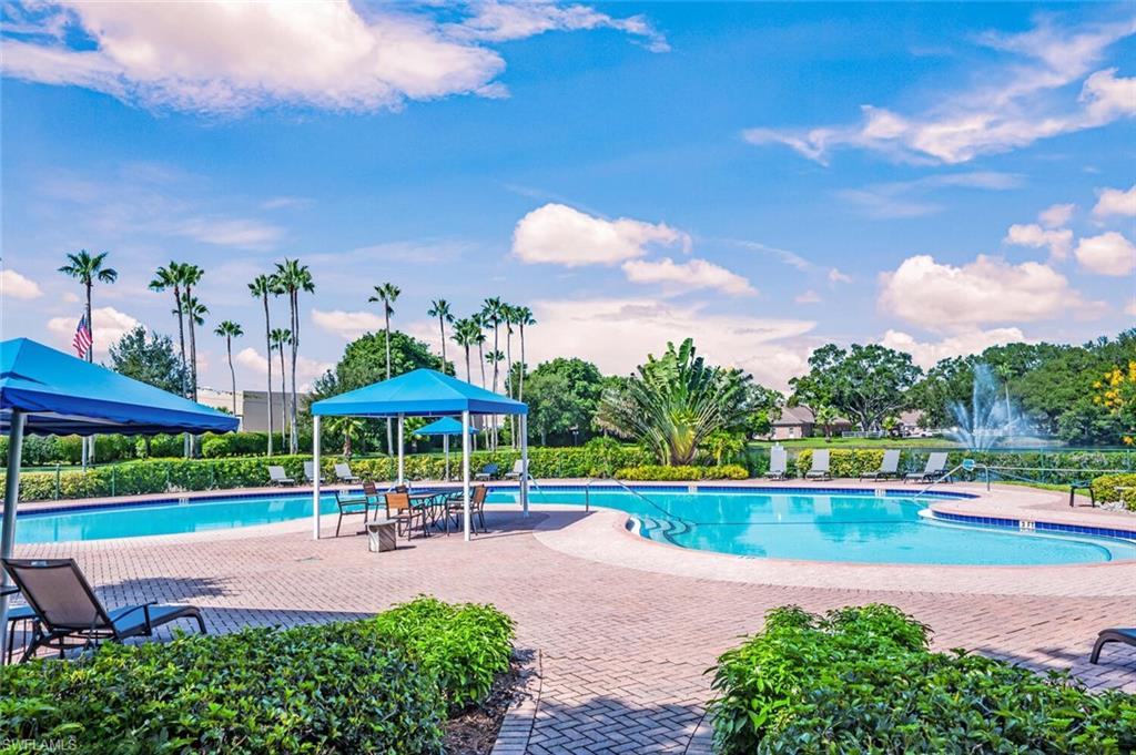 BARRINGTON - Residential