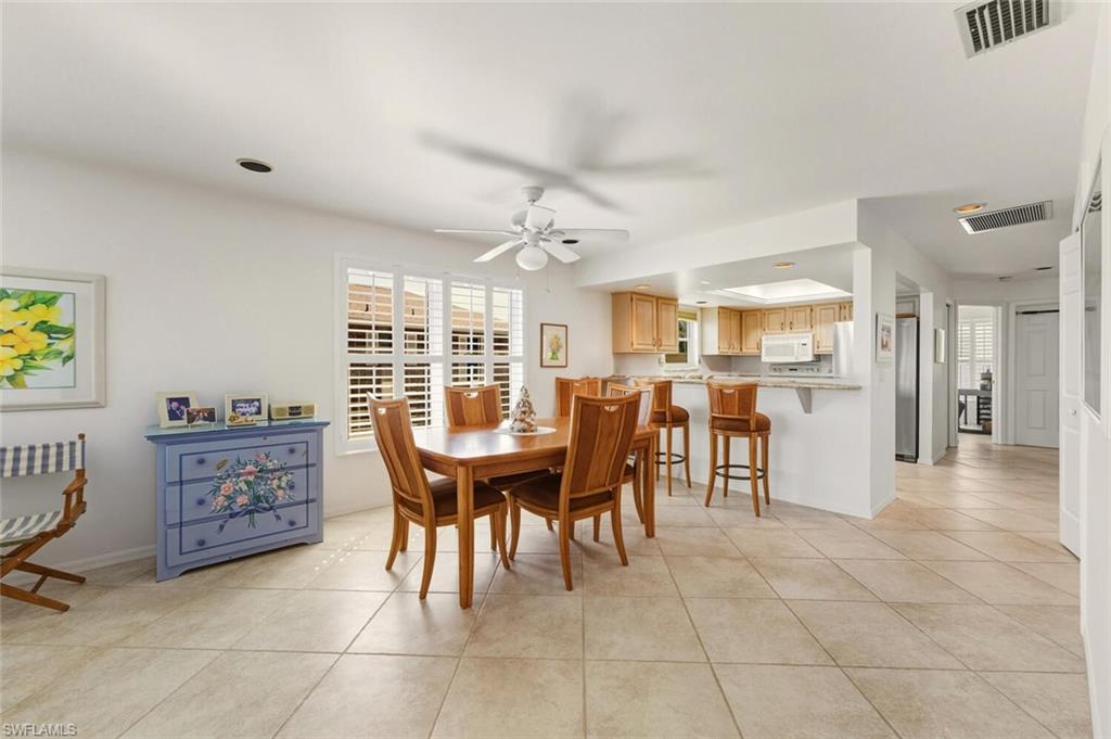 BARRINGTON - Residential