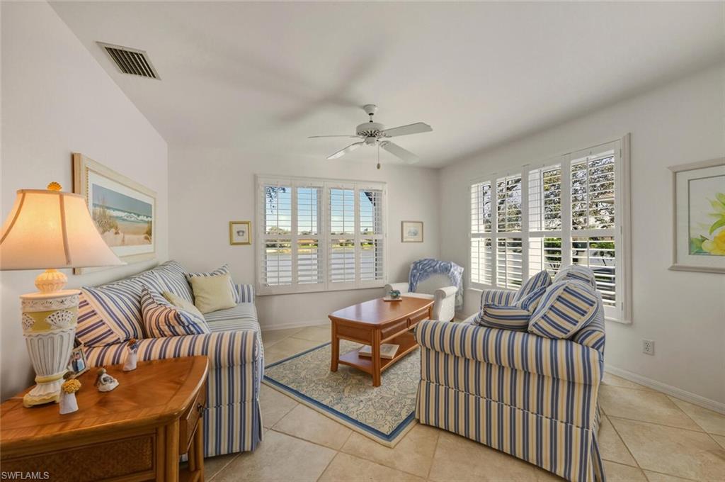 BARRINGTON - Residential