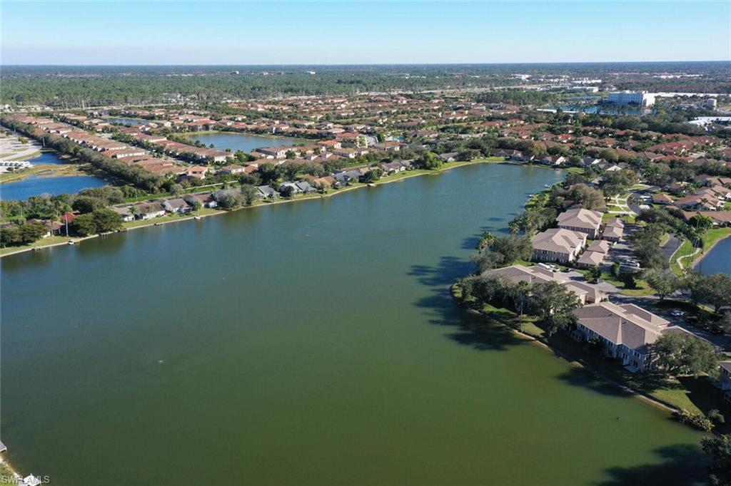 BARRINGTON - Residential