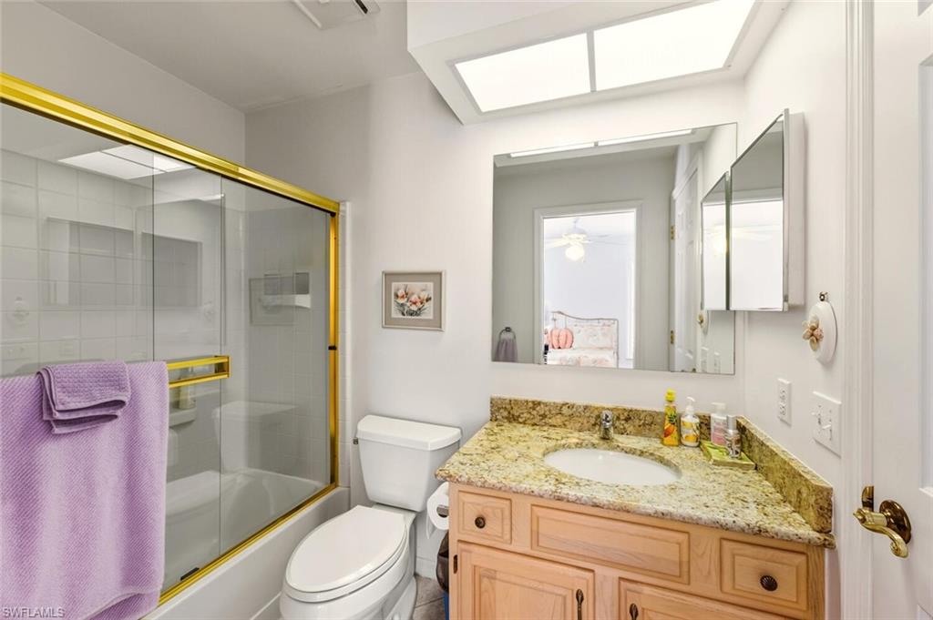 BARRINGTON - Residential