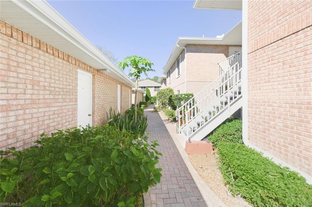 BARRINGTON - Residential