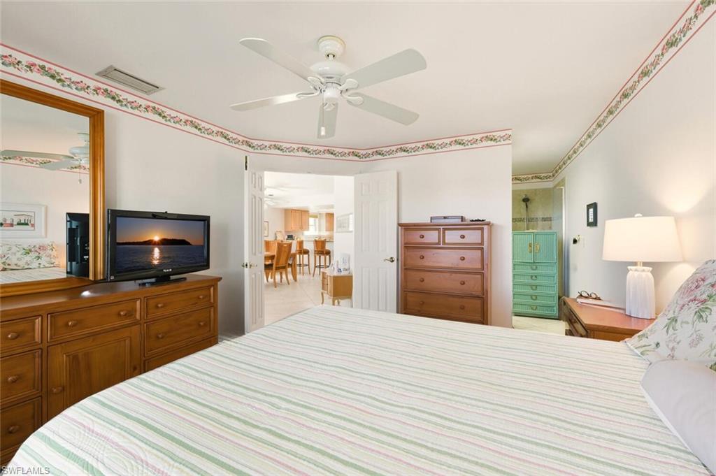 BARRINGTON - Residential