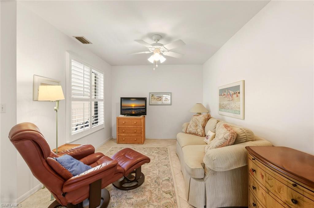 BARRINGTON - Residential