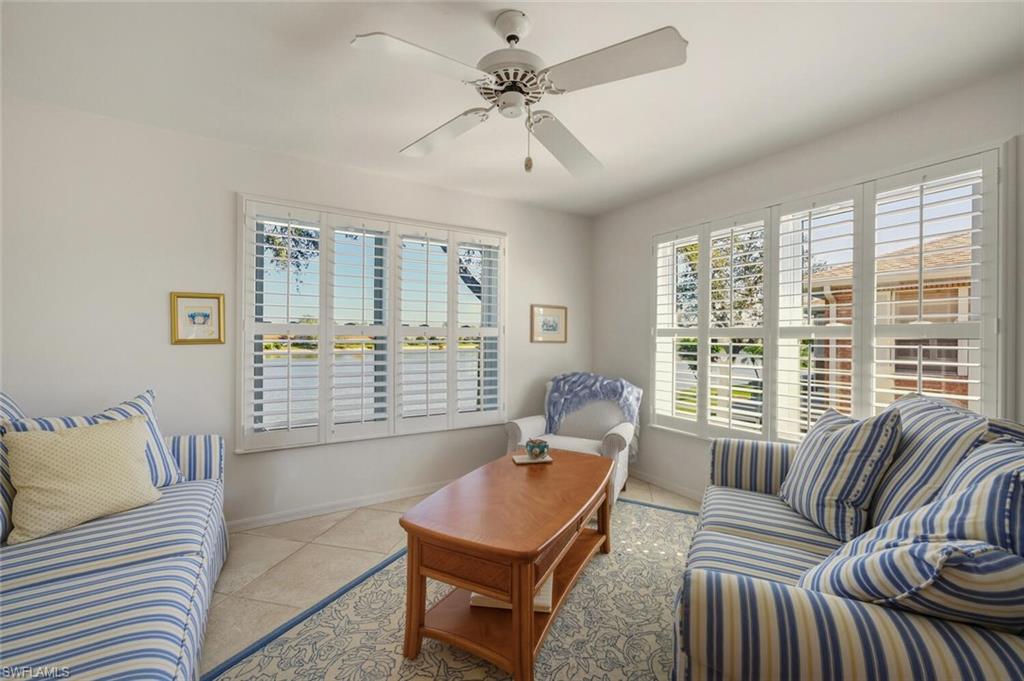 BARRINGTON - Residential