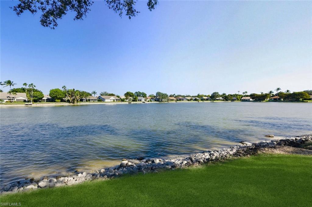 BARRINGTON - Residential