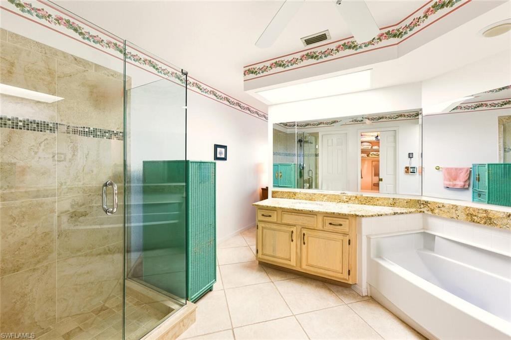 BARRINGTON - Residential