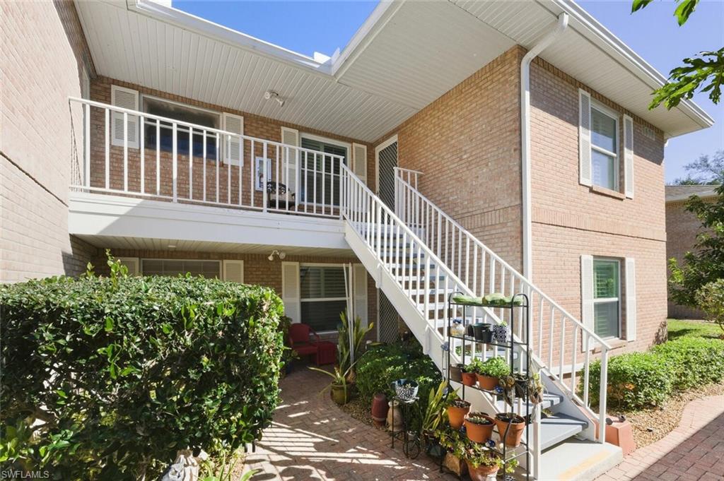 BARRINGTON - Residential