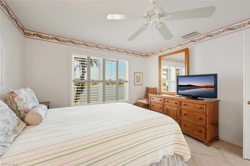 BARRINGTON - Residential