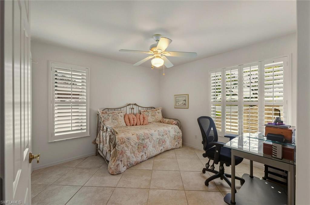 BARRINGTON - Residential