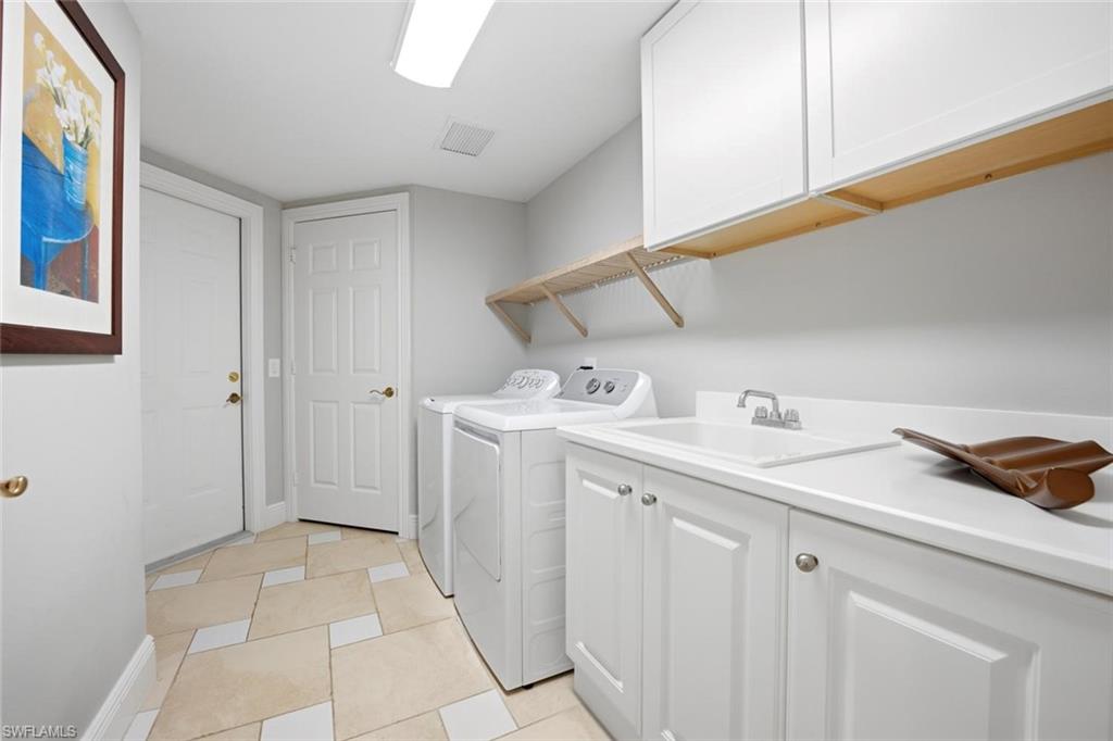 9038 Cascada WAY 101