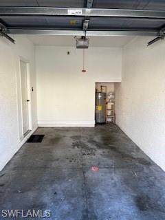 COPPER OAKS - Residential Lease