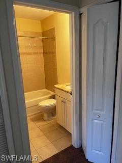 COPPER OAKS - Residential Lease