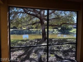 COPPER OAKS - Residential Lease