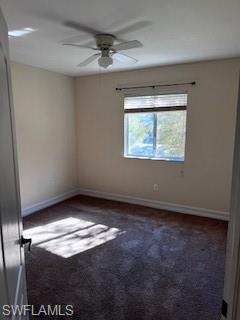 COPPER OAKS - Residential Lease