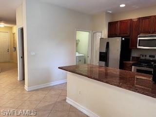 COPPER OAKS - Residential Lease