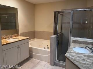 COPPER OAKS - Residential Lease