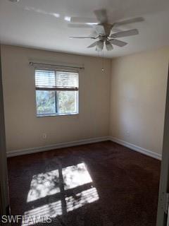 COPPER OAKS - Residential Lease