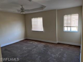 COPPER OAKS - Residential Lease