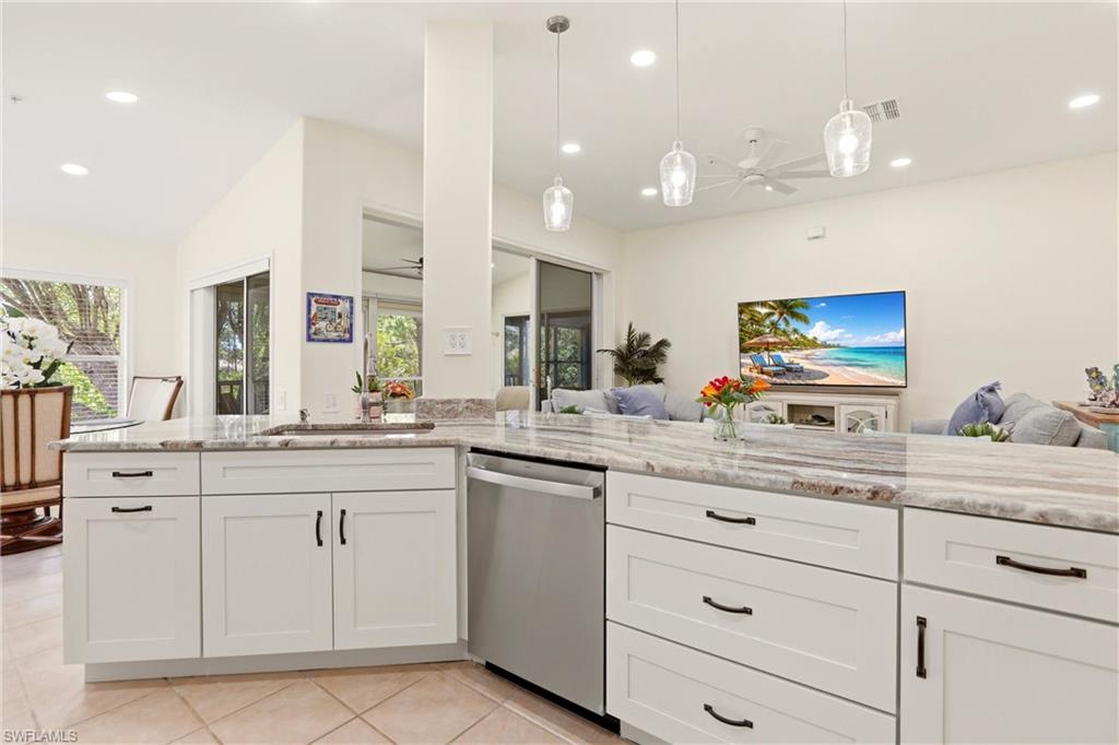 BARBADOS - Residential