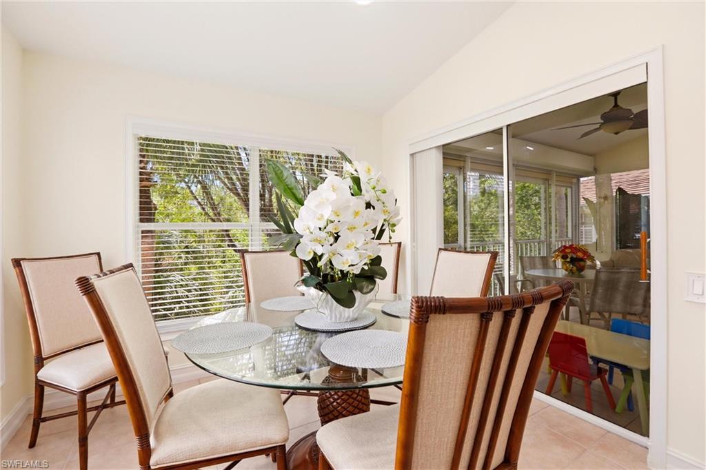 BARBADOS - Residential