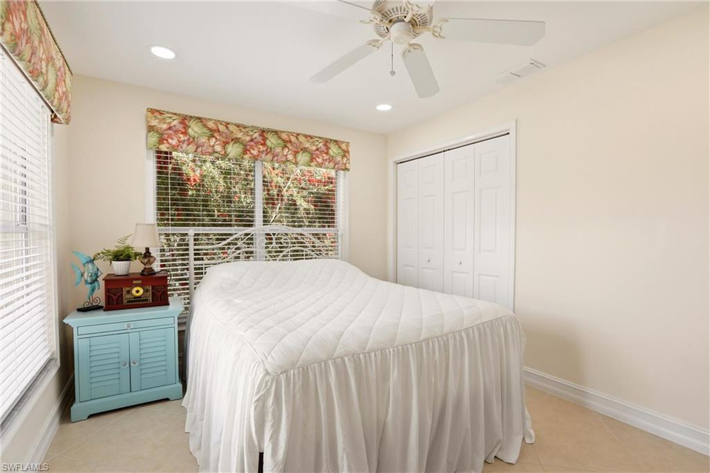 BARBADOS - Residential