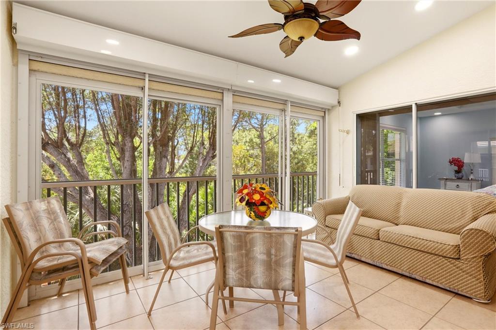 BARBADOS - Residential