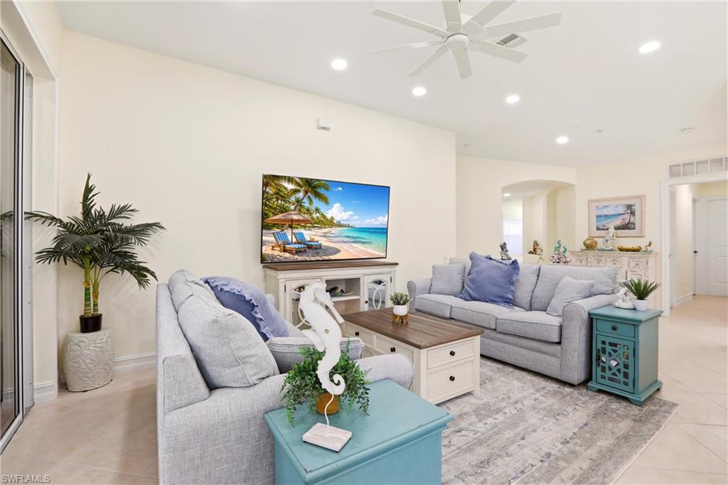 BARBADOS - Residential