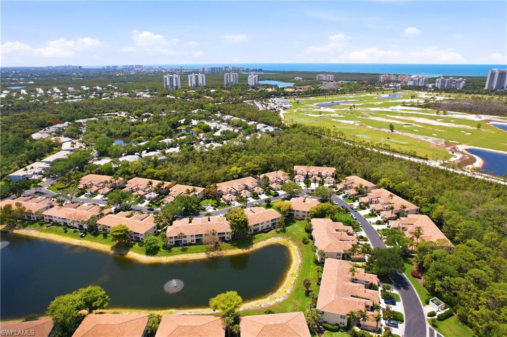 BARBADOS - Residential