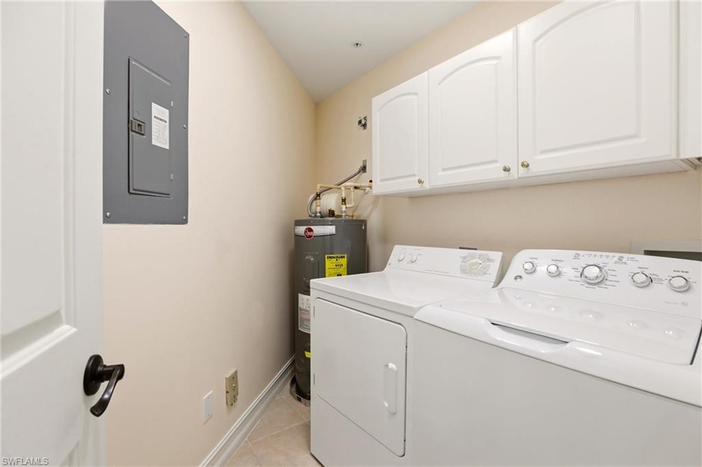 BARBADOS - Residential