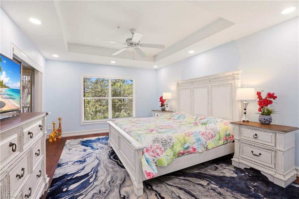 BARBADOS - Residential