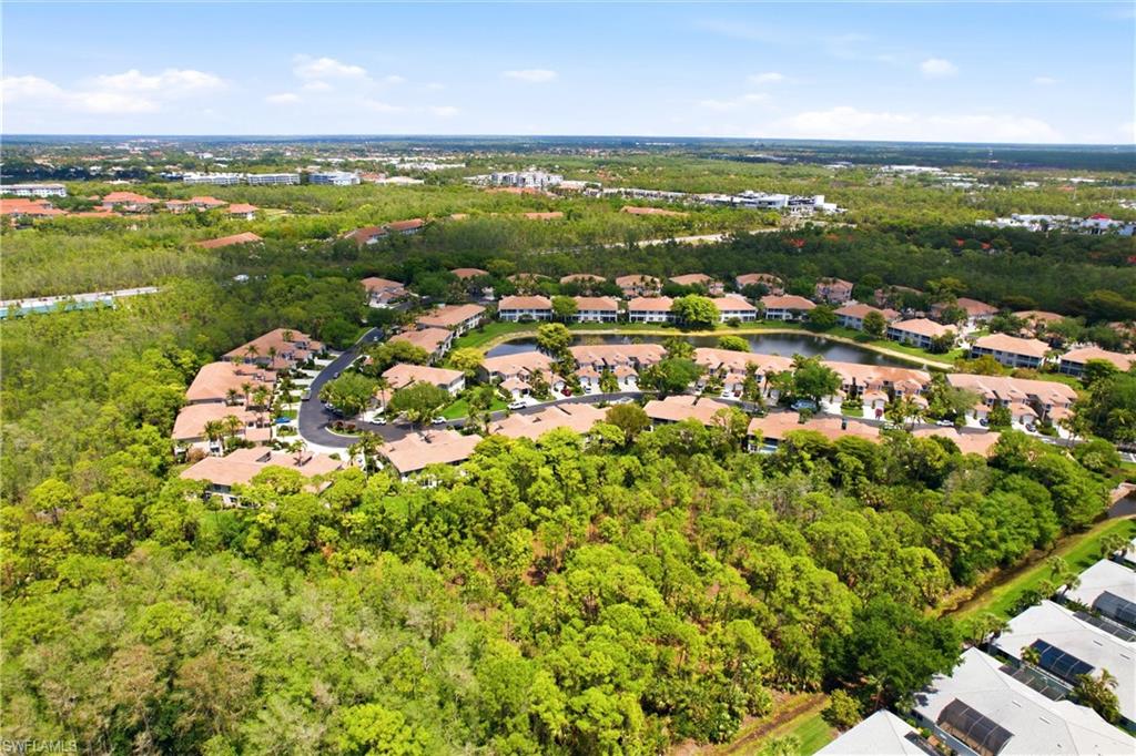 BARBADOS - Residential