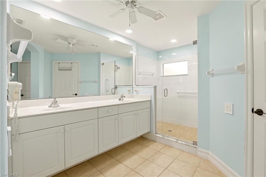 BARBADOS - Residential